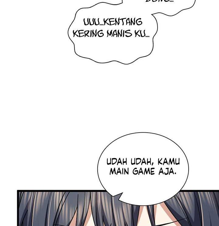 My Wife Is From a Thousand Years Ago Chapter 263 - https://img.komiku.org/uploads2/2838434-32_part2.jpg