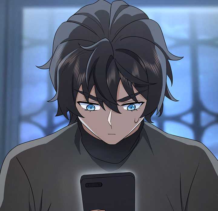 My Wife Is From a Thousand Years Ago Chapter 263 - https://img.komiku.org/uploads2/2838434-35.jpg