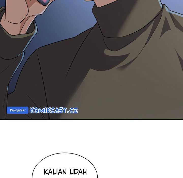 My Wife Is From a Thousand Years Ago Chapter 263 - https://img.komiku.org/uploads2/2838434-39.jpg