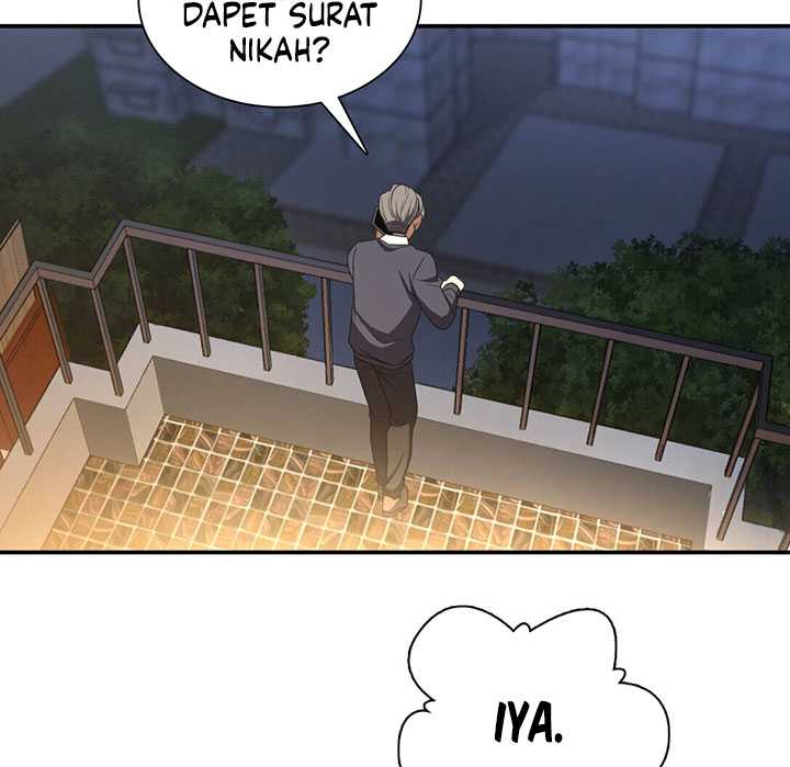 My Wife Is From a Thousand Years Ago Chapter 263 - https://img.komiku.org/uploads2/2838434-40.jpg