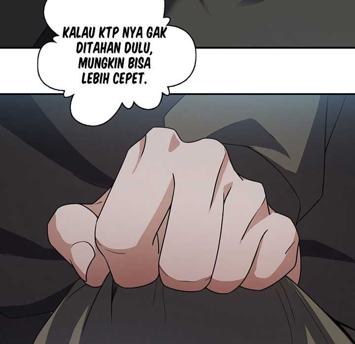 My Wife Is From a Thousand Years Ago Chapter 263 - https://img.komiku.org/uploads2/2838434-42.jpg