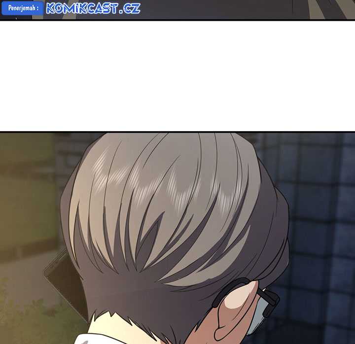 My Wife Is From a Thousand Years Ago Chapter 263 - https://img.komiku.org/uploads2/2838434-43.jpg