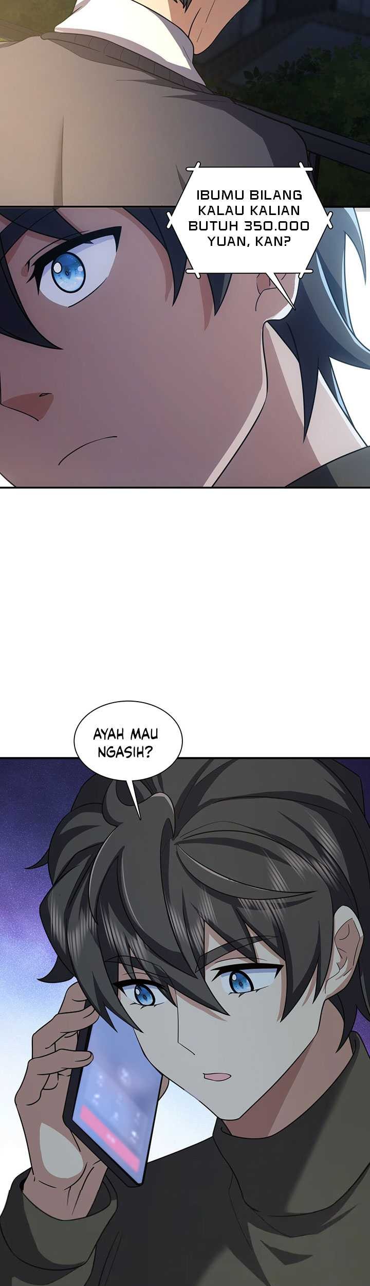 My Wife Is From a Thousand Years Ago Chapter 263 - https://img.komiku.org/uploads2/2838434-44_part1.jpg
