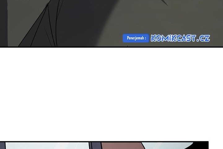 My Wife Is From a Thousand Years Ago Chapter 263 - https://img.komiku.org/uploads2/2838434-44_part2.jpg