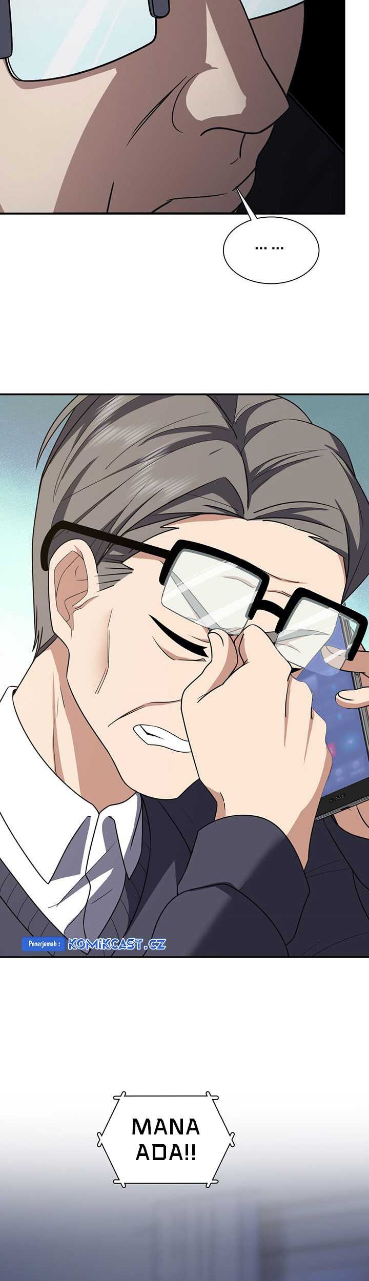 My Wife Is From a Thousand Years Ago Chapter 263 - https://img.komiku.org/uploads2/2838434-45_part1.jpg