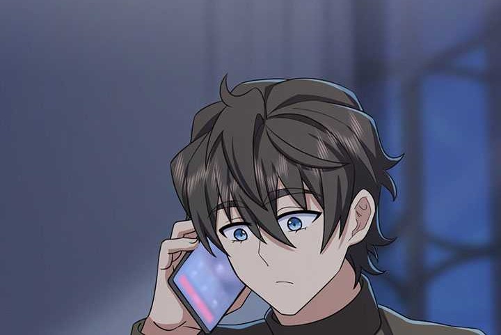 My Wife Is From a Thousand Years Ago Chapter 263 - https://img.komiku.org/uploads2/2838434-45_part2.jpg