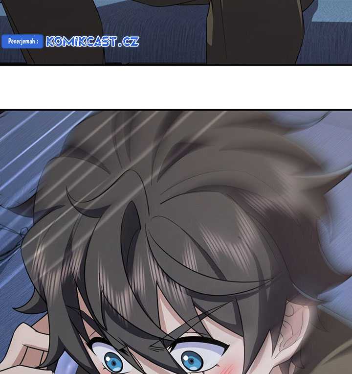 My Wife Is From a Thousand Years Ago Chapter 263 - https://img.komiku.org/uploads2/2838434-47.jpg