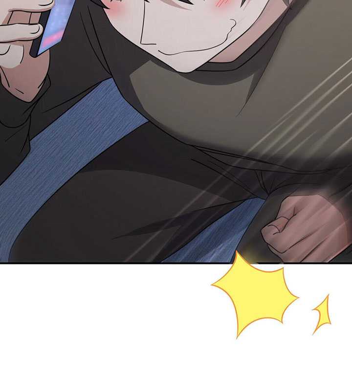 My Wife Is From a Thousand Years Ago Chapter 263 - https://img.komiku.org/uploads2/2838434-48.jpg