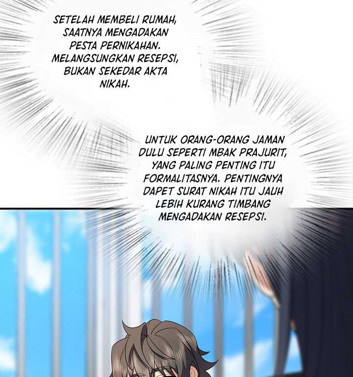 My Wife Is From a Thousand Years Ago Chapter 263 - https://img.komiku.org/uploads2/2838434-5.jpg