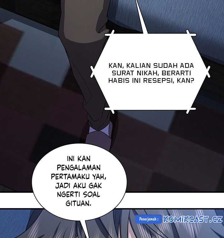 My Wife Is From a Thousand Years Ago Chapter 263 - https://img.komiku.org/uploads2/2838434-52.jpg