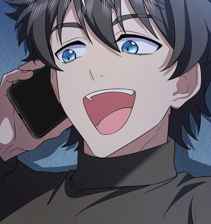 My Wife Is From a Thousand Years Ago Chapter 263 - https://img.komiku.org/uploads2/2838434-53.jpg