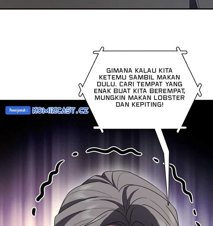 My Wife Is From a Thousand Years Ago Chapter 263 - https://img.komiku.org/uploads2/2838434-54.jpg