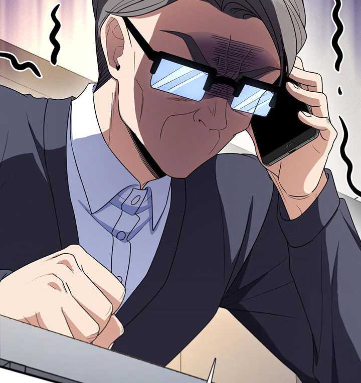 My Wife Is From a Thousand Years Ago Chapter 263 - https://img.komiku.org/uploads2/2838434-55.jpg