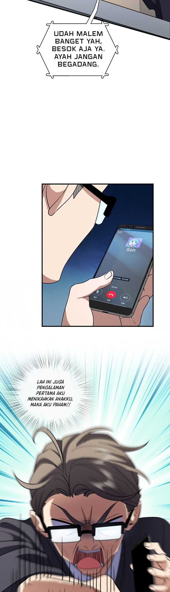 My Wife Is From a Thousand Years Ago Chapter 263 - https://img.komiku.org/uploads2/2838434-56_part1.jpg