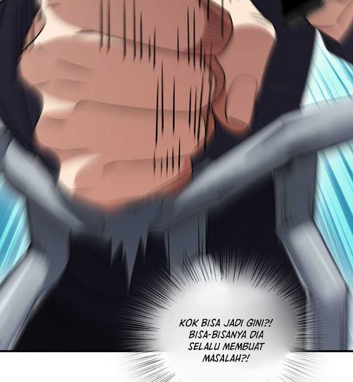 My Wife Is From a Thousand Years Ago Chapter 263 - https://img.komiku.org/uploads2/2838434-56_part2.jpg