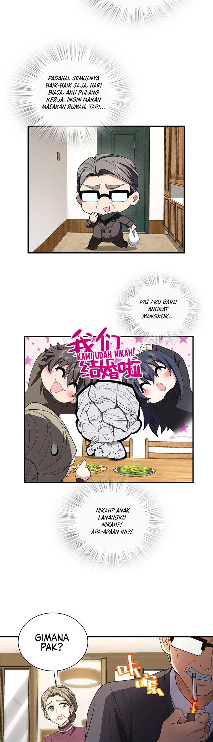 My Wife Is From a Thousand Years Ago Chapter 263 - https://img.komiku.org/uploads2/2838434-57_part1.jpg