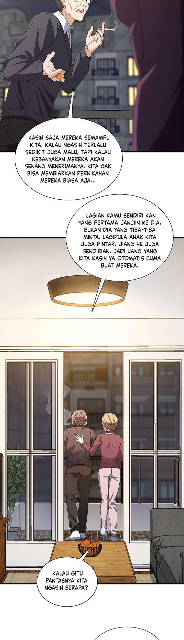 My Wife Is From a Thousand Years Ago Chapter 263 - https://img.komiku.org/uploads2/2838434-58_part1.jpg