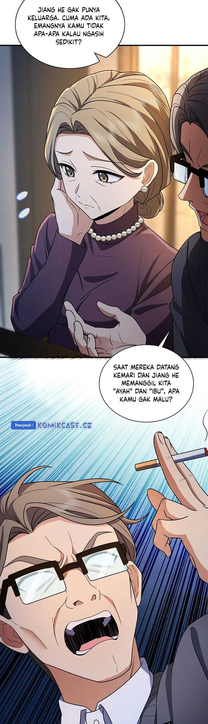 My Wife Is From a Thousand Years Ago Chapter 263 - https://img.komiku.org/uploads2/2838434-59_part1.jpg