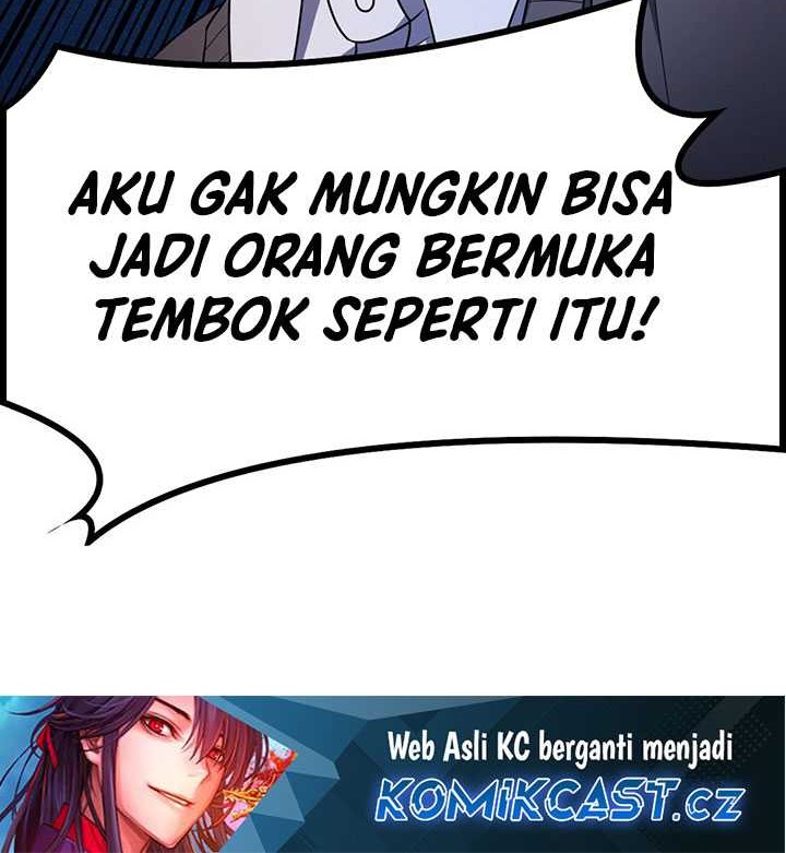 My Wife Is From a Thousand Years Ago Chapter 263 - https://img.komiku.org/uploads2/2838434-59_part2.jpg
