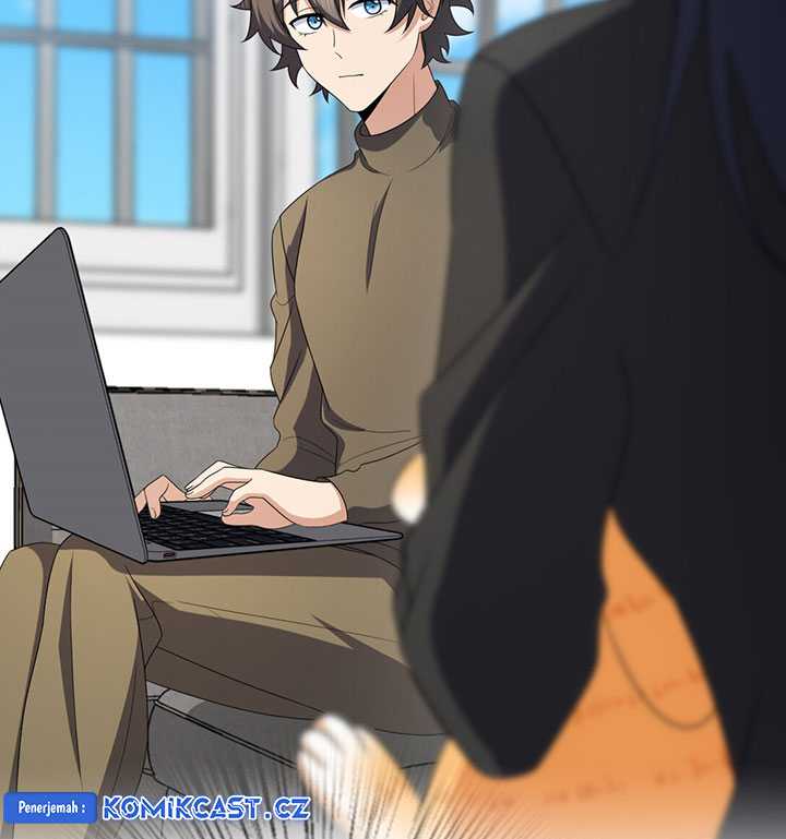My Wife Is From a Thousand Years Ago Chapter 263 - https://img.komiku.org/uploads2/2838434-6.jpg