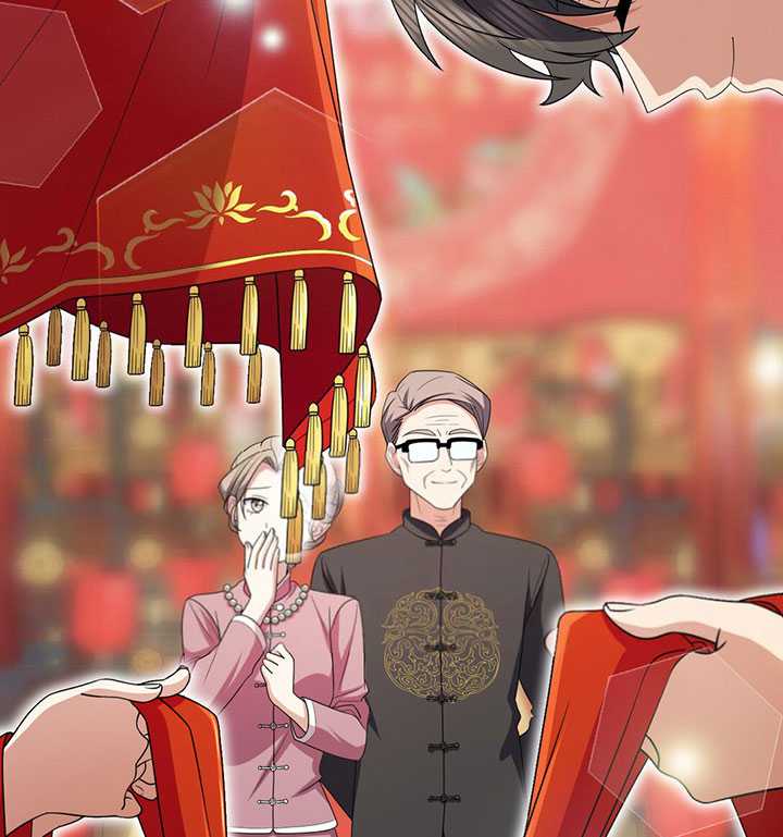 My Wife Is From a Thousand Years Ago Chapter 263 - https://img.komiku.org/uploads2/2838434-8.jpg