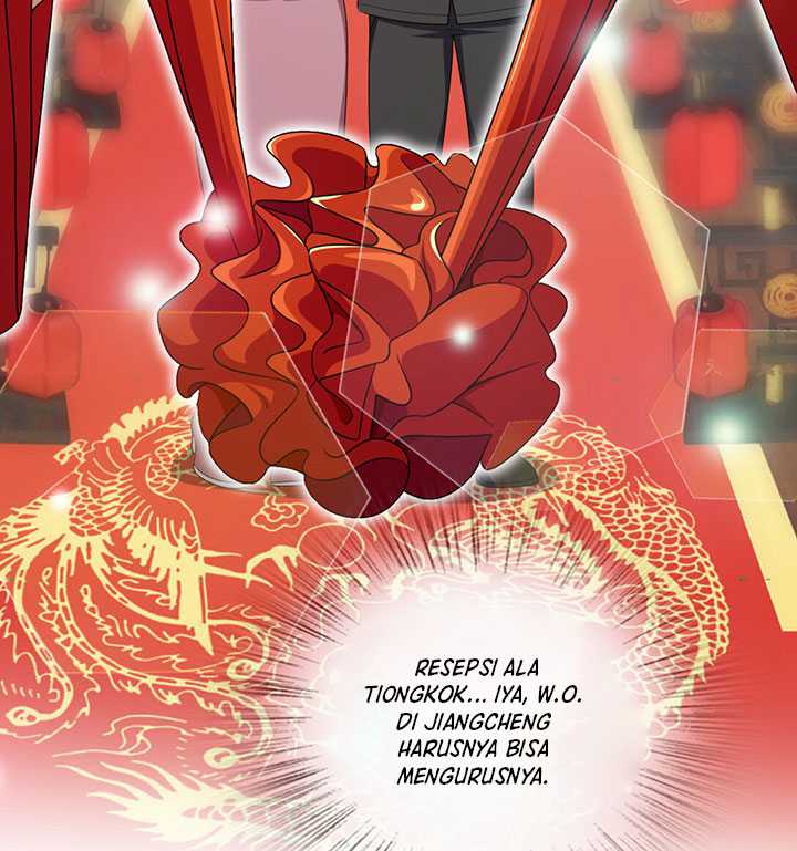 My Wife Is From a Thousand Years Ago Chapter 263 - https://img.komiku.org/uploads2/2838434-9.jpg