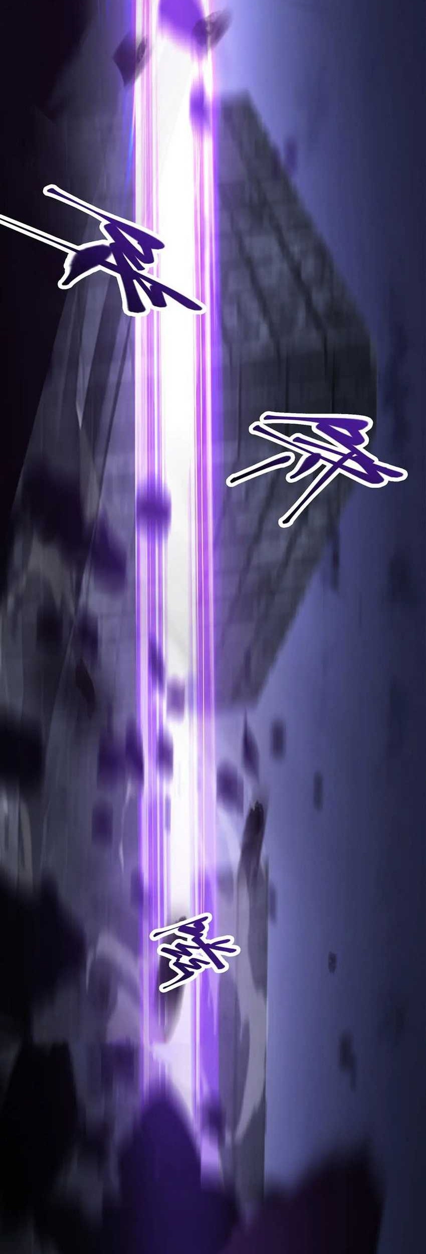I, the Strongest Boss Chapter 28 Gambar 3