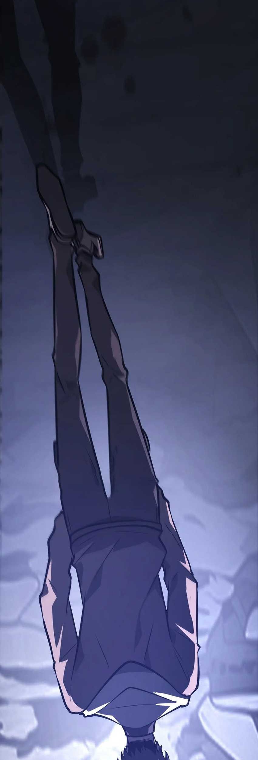 I, the Strongest Boss Chapter 28 Gambar 8