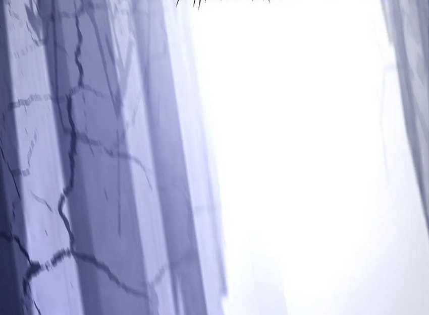 I, the Strongest Boss Chapter 28 Gambar 10