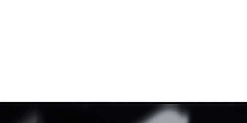 I, the Strongest Boss Chapter 28 Gambar 15