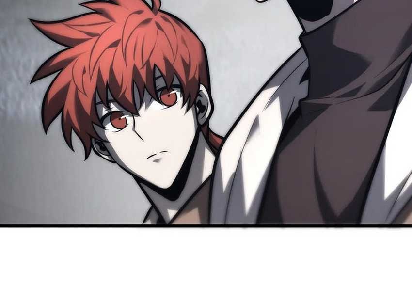I, the Strongest Boss Chapter 28 Gambar 20