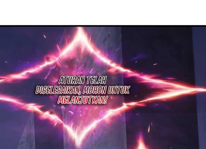 I, the Strongest Boss Chapter 28 Gambar 30
