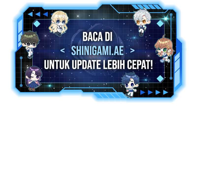 I, the Strongest Boss Chapter 24 Gambar 48