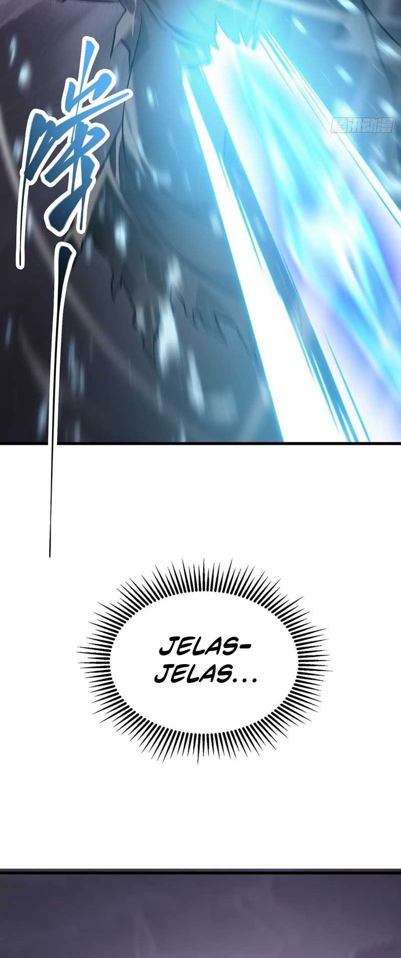 I, the Strongest Boss Chapter 24 Gambar 5