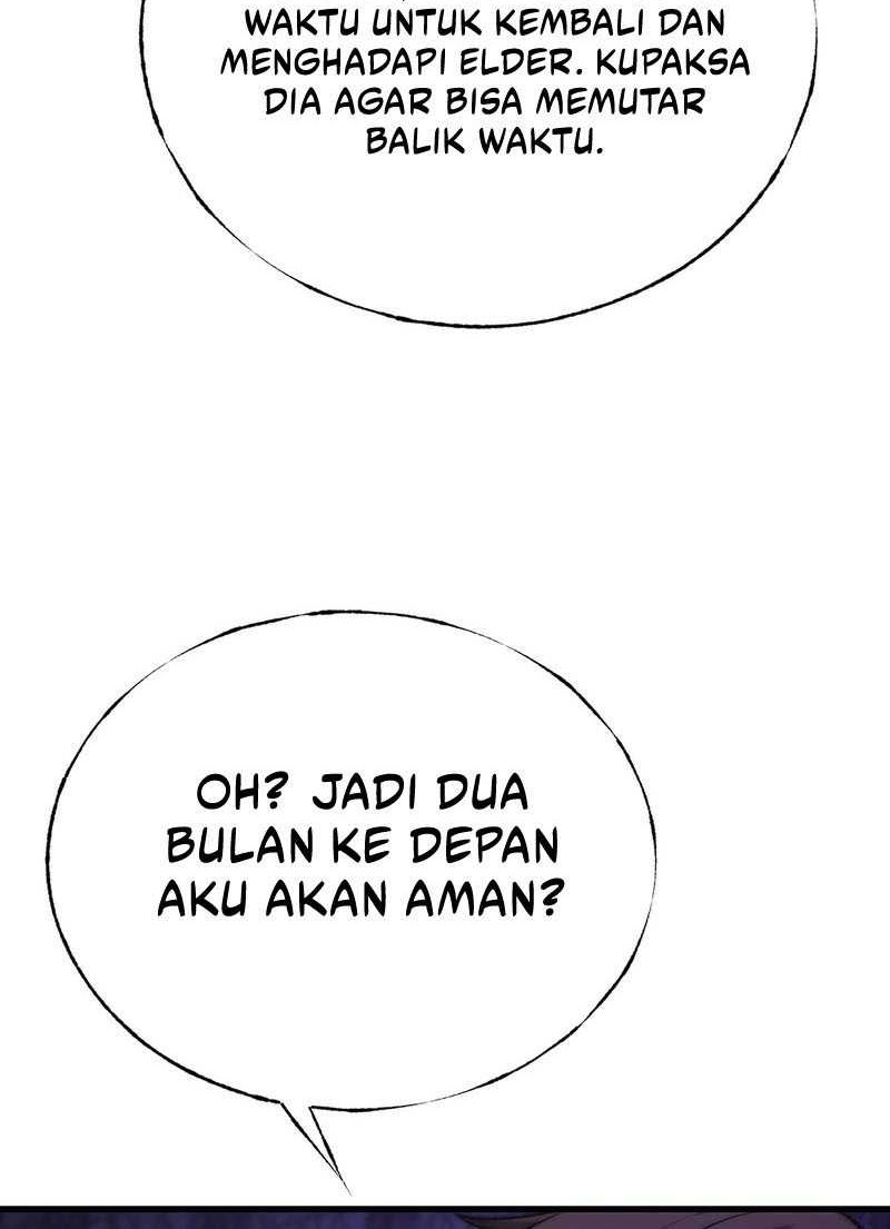 I, the Strongest Boss Chapter 24 Gambar 17