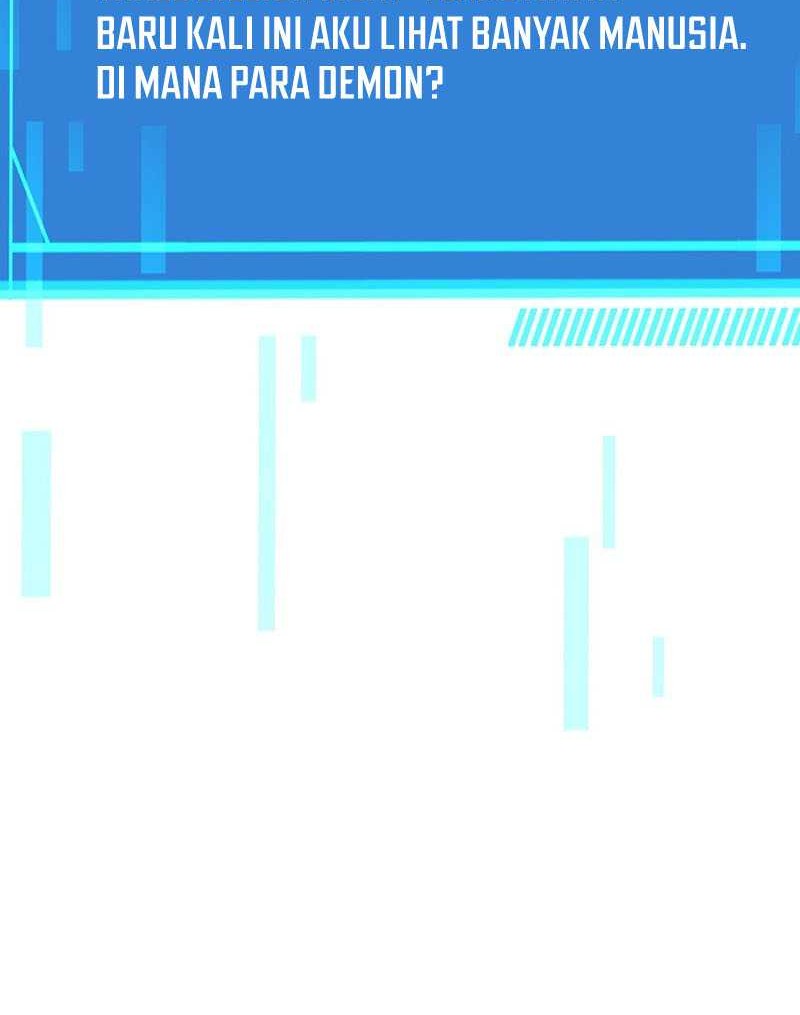 I, the Strongest Boss Chapter 24 Gambar 33