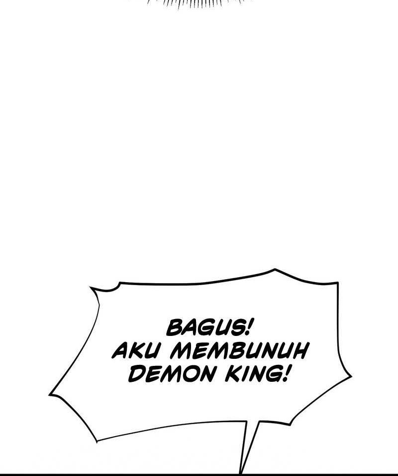 I, the Strongest Boss Chapter 23 Gambar 34