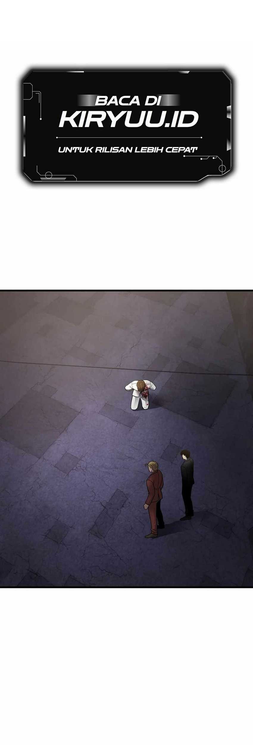 Baca Manhwa I’ll Be a Villain in This Life Chapter 46 Gambar 2