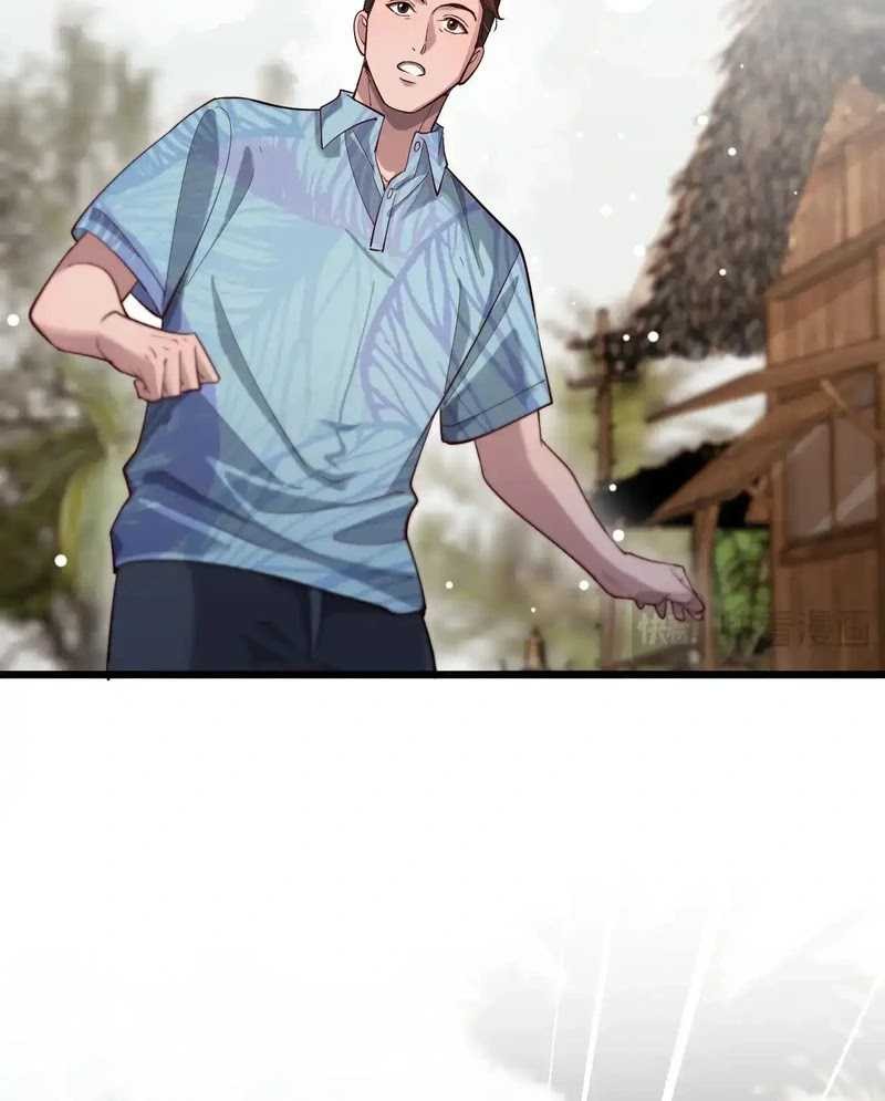 I’m Trapped in This Day for One Thousand Years Chapter 105 Gambar 11
