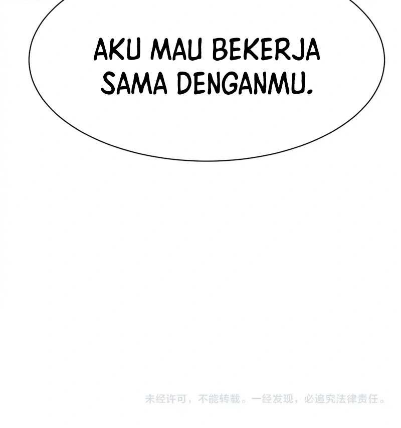 I’m Trapped in This Day for One Thousand Years Chapter 105 Gambar 25