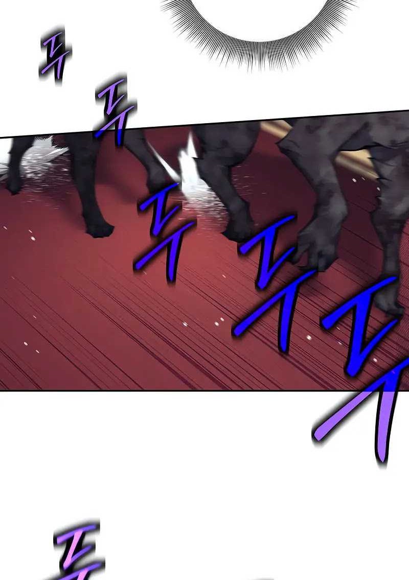 Trash of A Dark Fantasy Chapter 40 Gambar 58