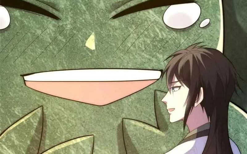 Reward 100 Million Lives at the Beginning Chapter 120 Gambar 23