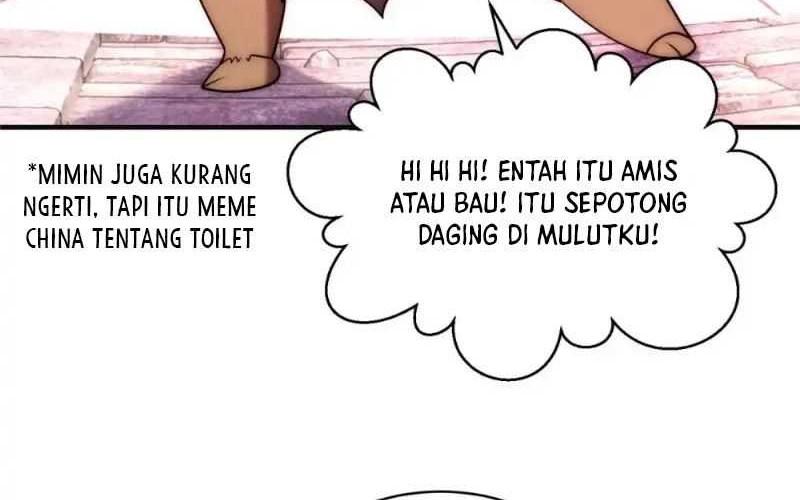 Reward 100 Million Lives at the Beginning Chapter 120 Gambar 29