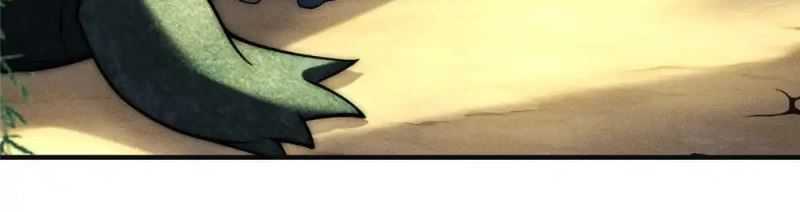 Reward 100 Million Lives at the Beginning Chapter 120 Gambar 32