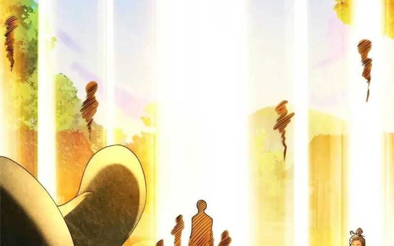 Reward 100 Million Lives at the Beginning Chapter 120 Gambar 46