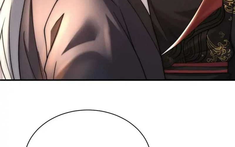 Reward 100 Million Lives at the Beginning Chapter 120 Gambar 3