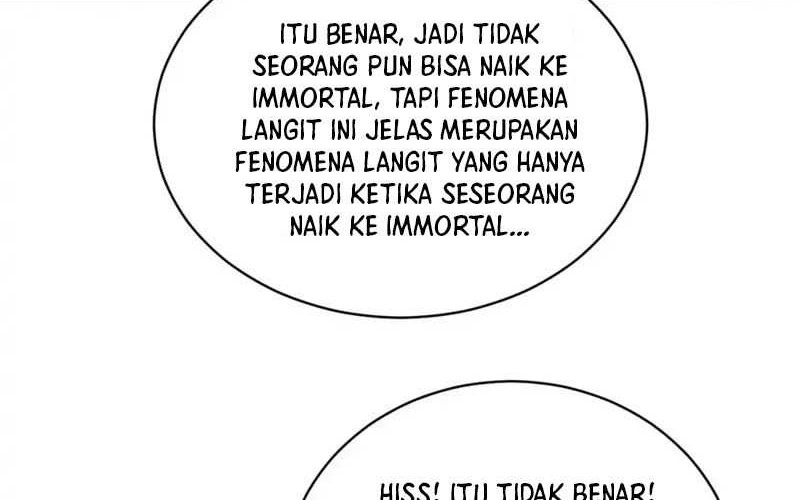 Reward 100 Million Lives at the Beginning Chapter 120 Gambar 5