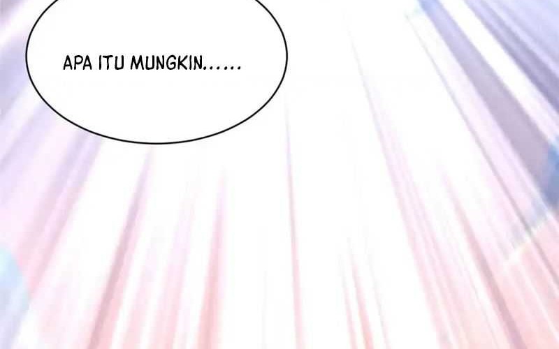 Reward 100 Million Lives at the Beginning Chapter 120 Gambar 7