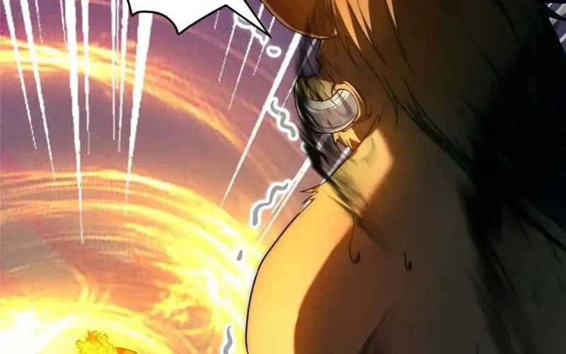 Reward 100 Million Lives at the Beginning Chapter 120 Gambar 9