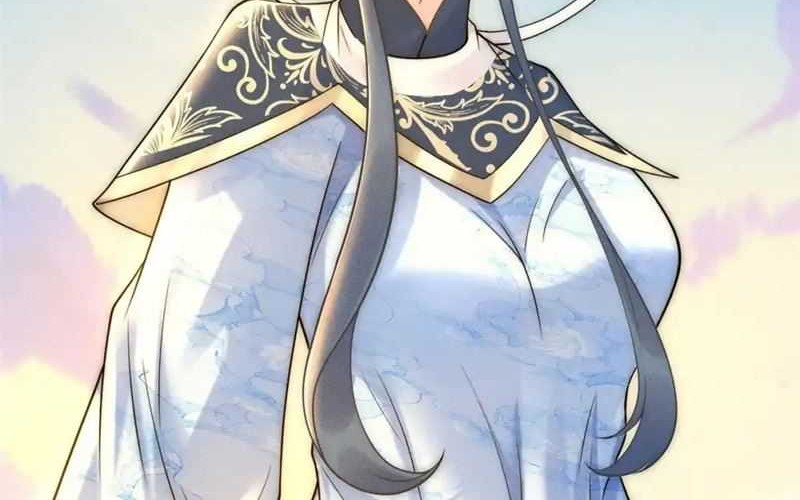 Reward 100 Million Lives at the Beginning Chapter 120 Gambar 11
